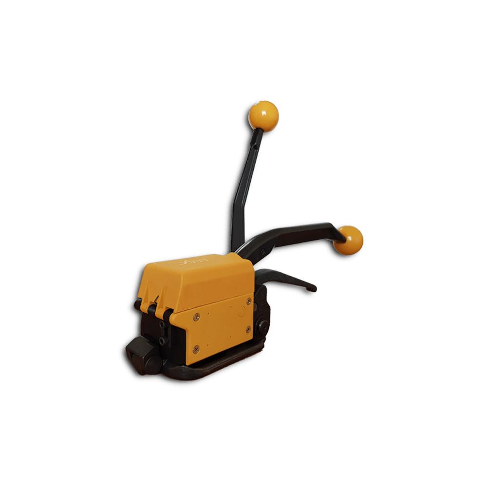 HP-13-19K