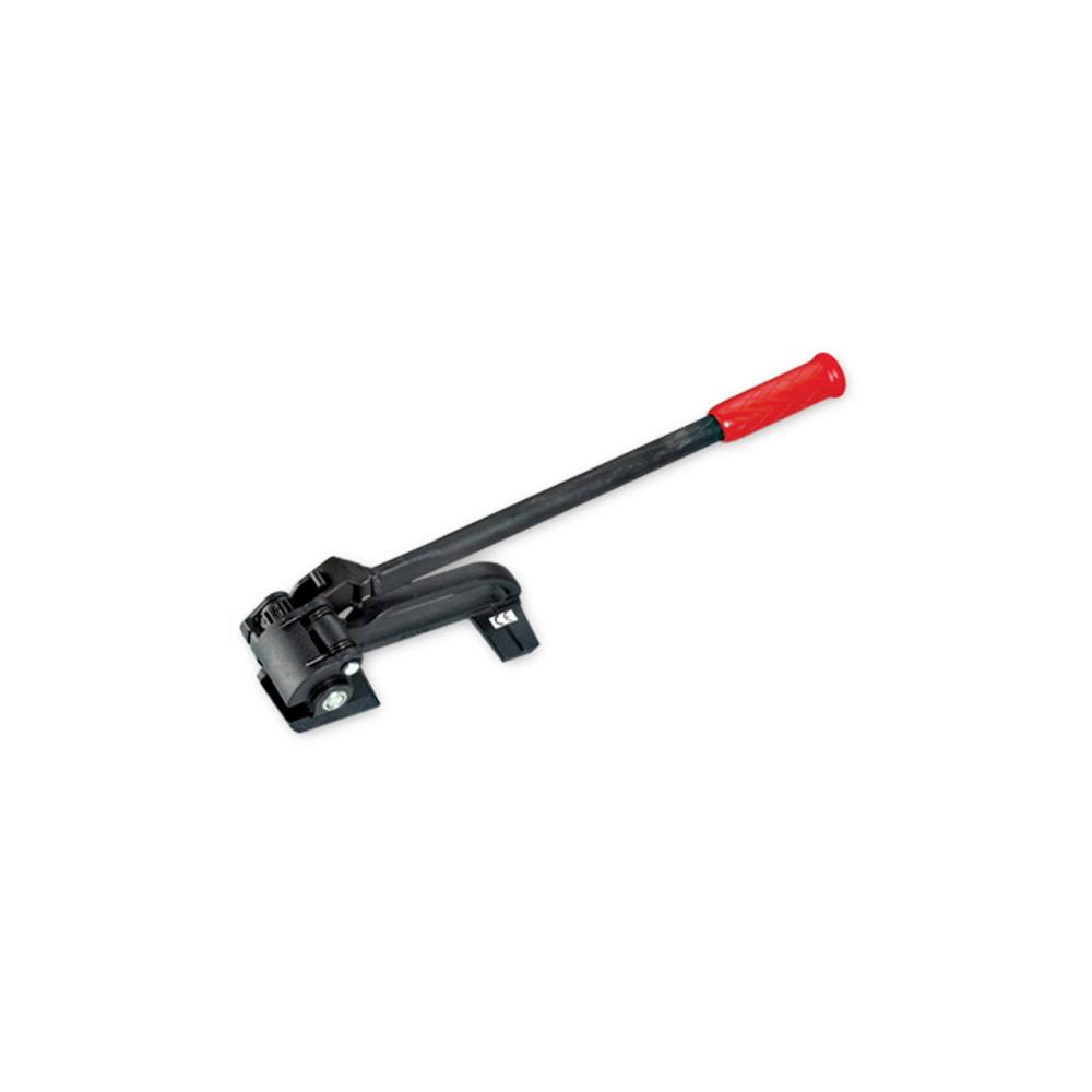 YBC-S-298