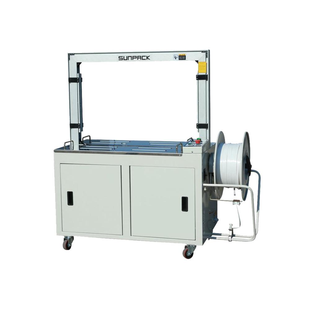 PT-XT-101