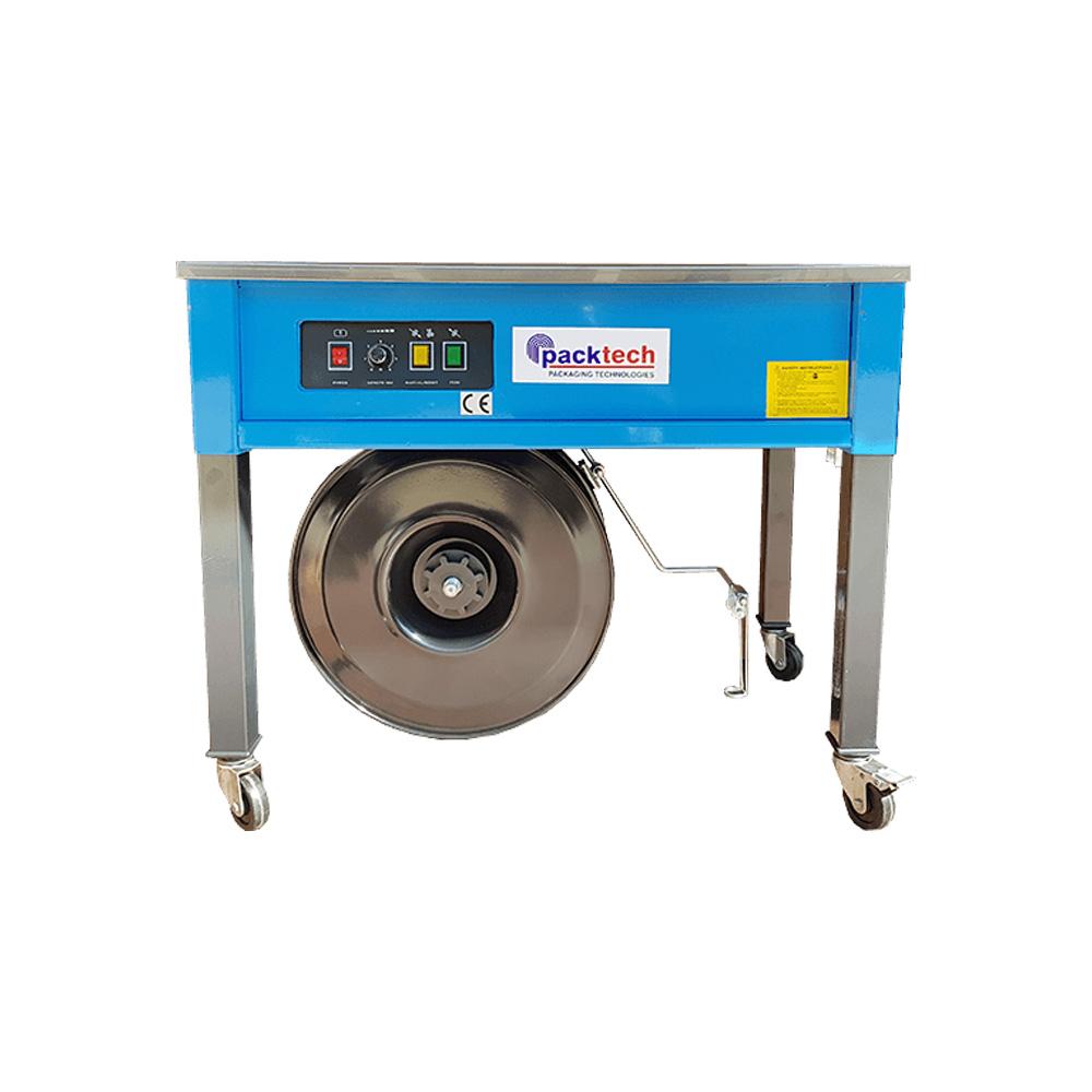 PT-XT-8024