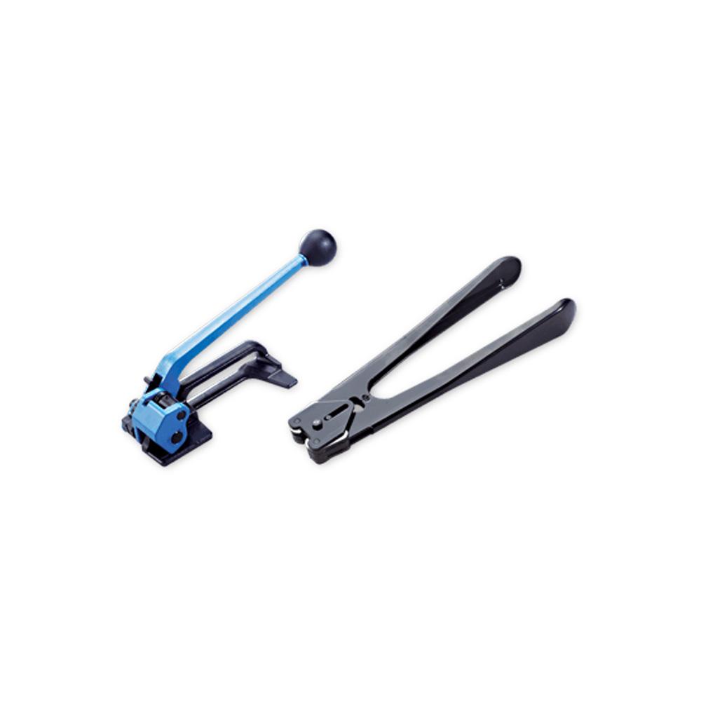 TP-H-65-16 | TP-H-65-19