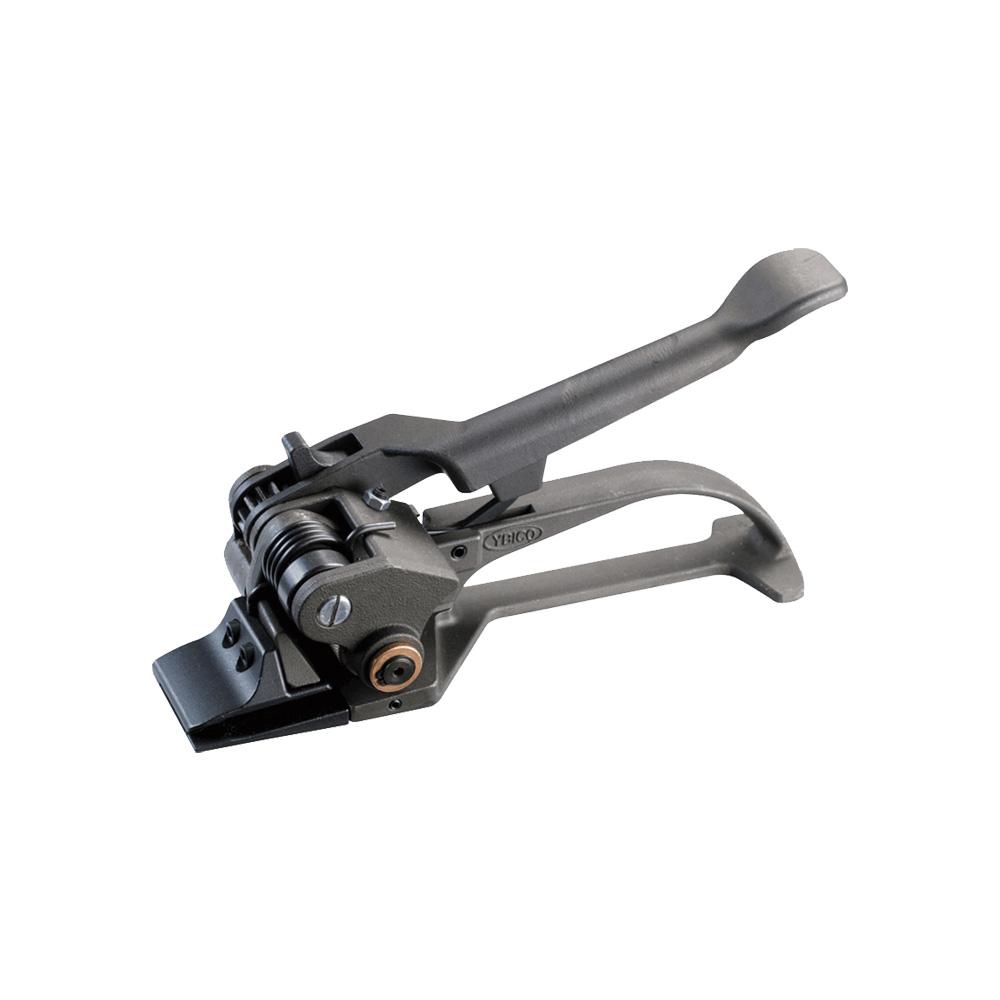 YBC-S-247 | YBC-S-259